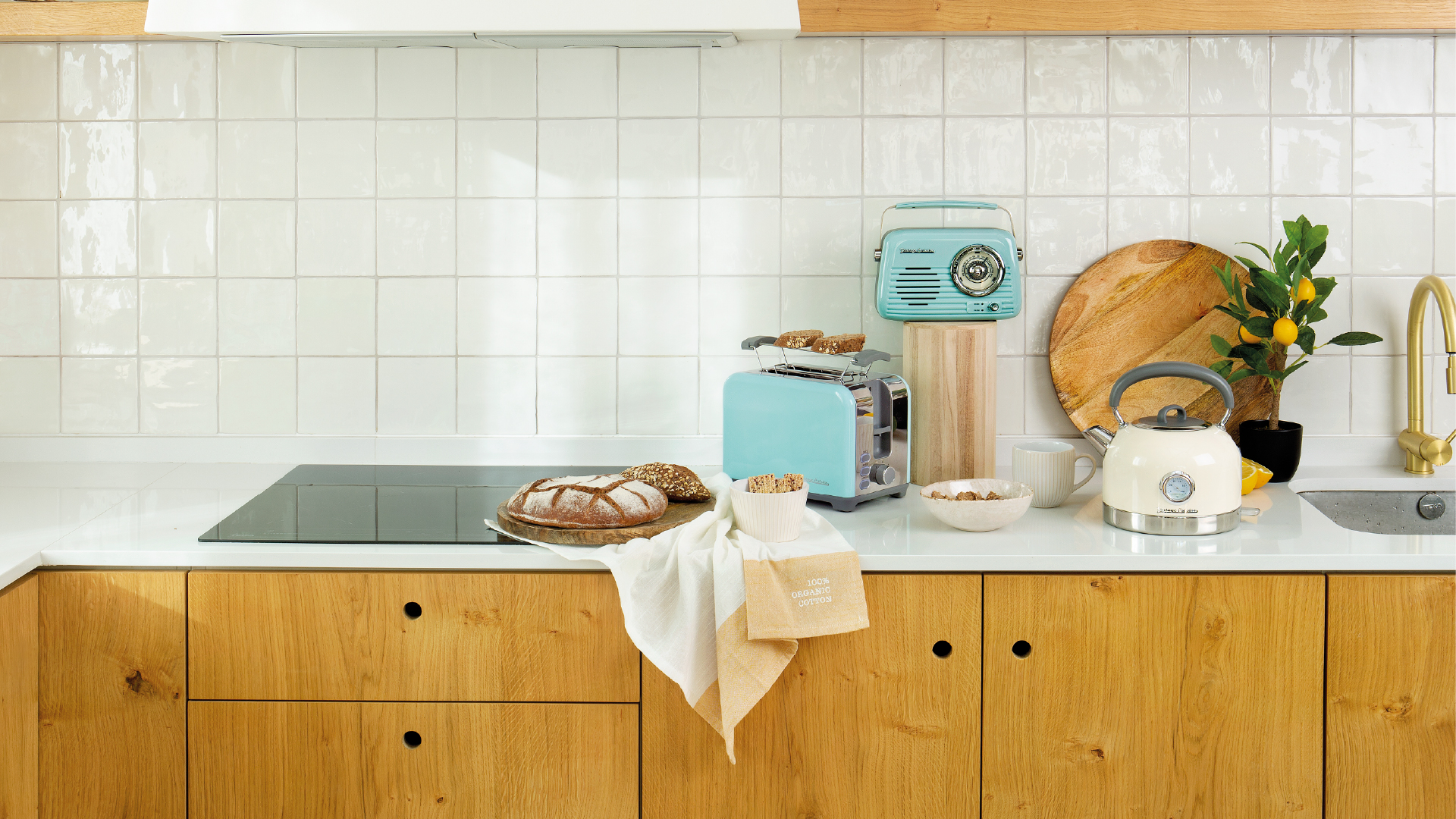 /on/demandware.static/-/Sites-homa-storefront-pt/default/dw74738ab8/Cozinha_Eletrodomésticos_20240124 textos SEO páginas categorias.jpg